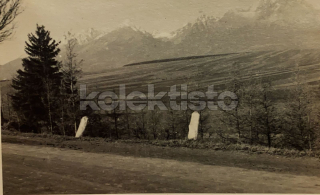 150 Kč PRE Pohlednice Kežmarok, SVK129047