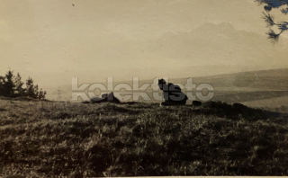 150 Kč PRE Pohlednice Kežmarok, SVK129048