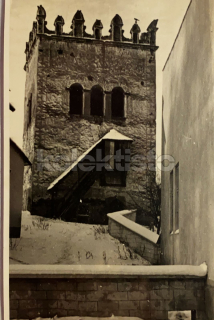 300 Kč PRE Pohlednice Kežmarok, SVK129052