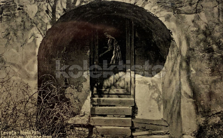 160 Kč PRE Pohlednice Levoča, SVK129072