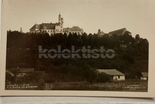 180 Kč PRE Pohlednice Levoča, SVK129075