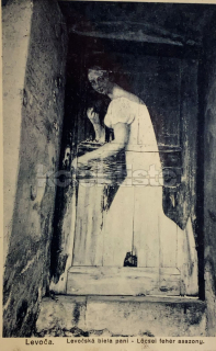 180 Kč PRE Pohlednice Levoča, SVK129076