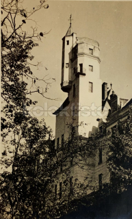 250 Kč PRE Pohlednice Levoča, SVK129080