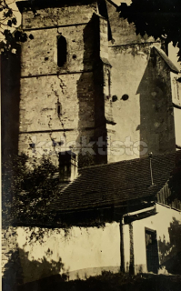 250 Kč PRE Pohlednice Levoča, SVK129084