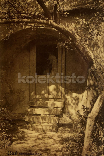 300 Kč PRE Pohlednice Levoča, SVK129095
