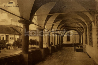 350 Kč PRE Pohlednice Levoča, SVK129099