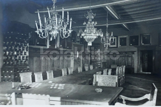 400 Kč PRE Pohlednice Levoča, SVK129106