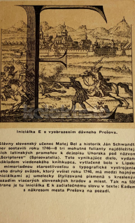 420 Kč PRE Pohlednice Prešov, SVK129143