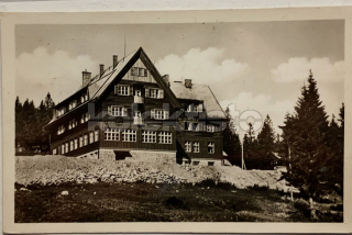 120 Kč PRE Pohlednice Vysoké Tatry, SVK129184