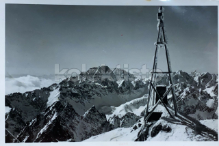 130 Kč PRE Pohlednice Vysoké Tatry, SVK129199