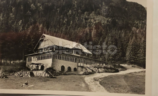 130 Kč PRE Pohlednice Vysoké Tatry, SVK129211