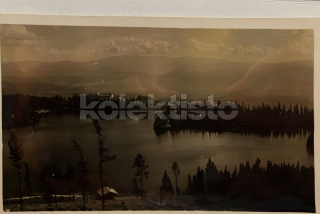 140 Kč PRE Pohlednice Vysoké Tatry, SVK129222