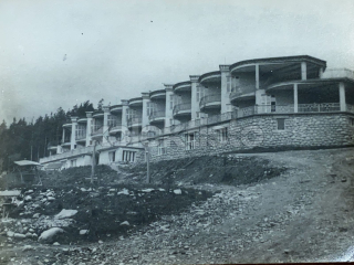 150 Kč PRE Foto Vysoké Tatry, SVK129228