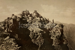 180 Kč PRE Pohlednice Vysoké Tatry, SVK129249