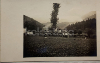 200 Kč PRE Pohlednice Vysoké Tatry, SVK129254