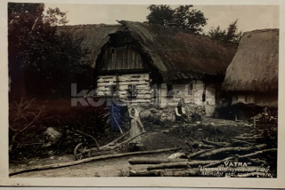 200 Kč PRE Pohlednice Vysoké Tatry, SVK129255