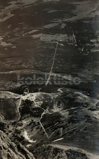 200 Kč PRE Pohlednice Vysoké Tatry, SVK129279