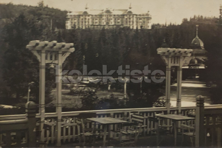 220 Kč PRE Pohlednice Vysoké Tatry, SVK129286