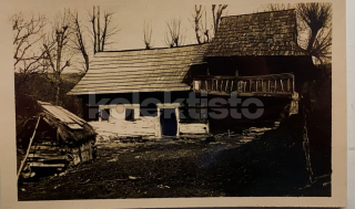 250 Kč PRE Pohlednice Vysoké Tatry, SVK129303