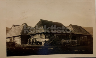 250 Kč PRE Pohlednice Vysoké Tatry, SVK129304