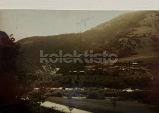 260 Kč PRE Pohlednice Vysoké Tatry, SVK129318
