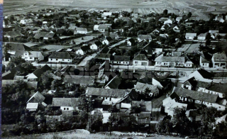 130 Kč TRE Pohlednice Trenčianska Teplá ORBIS, SVK129418
