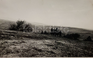 250 Kč TRE Pohlednice Brezová pod Bradlom, SVK129425