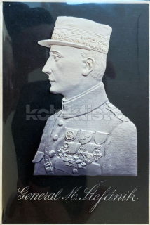 550 Kč TRE Pohlednice Košariská, SVK129475