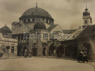 650 Kč TRE Pohlednice Trenčín, SVK129485