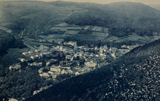 140 Kč TRE Pohlednice Trenčianske Teplice, SVK129518