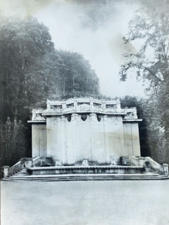 150 Kč TRE Foto Trenčianske Teplice, SVK129523