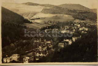 160 Kč TRE Pohlednice Trenčianske Teplice, SVK129539