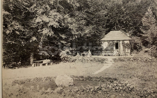 160 Kč TRE Pohlednice Trenčianske Teplice, SVK129544