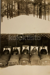 280 Kč TRE Pohlednice Trenčianske Teplice, SVK129562