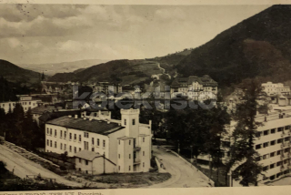 300 Kč TRE Pohlednice Trenčianske Teplice, SVK129567