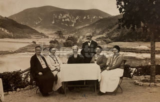 350 Kč TRE Pohlednice Trenčianske Teplice, SVK129596