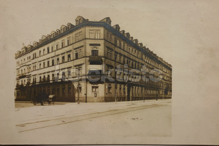 450 Kč TRE Pohlednice Trenčín, SVK129657