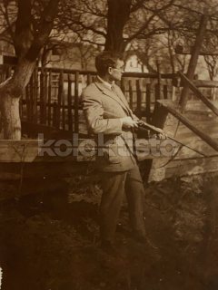 150 Kč TRN Foto Dobrá Voda, SVK129662
