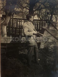 150 Kč TRN Foto Dobrá Voda, SVK129663