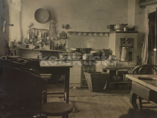 200 Kč TRN Foto Dobrá Voda, SVK129667