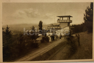 220 Kč TRN Pohlednice Piešťany, SVK129741