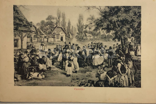 360 Kč TRN Pohlednice Piešťany, SVK129793
