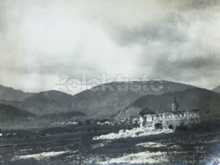 150 Kč ZIL Foto Liptovský Mikuláš, SVK129829