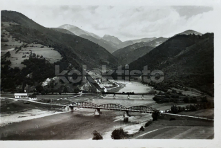 330 Kč ZIL Pohlednice Kraľovany, SVK129896