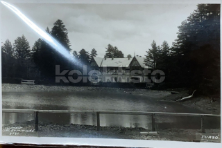 450 Kč ZIL Pohlednice Liptovský Mikuláš, SVK129918