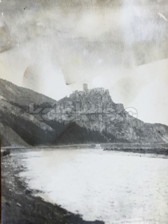 75 Kč XXX Foto NEURČENO, SVK129946