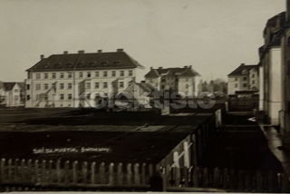 750 Kč ZIL Pohlednice Martin, SVK129952