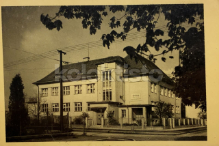180 Kč ZIL Pohlednice Martin, SVK130012