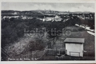 650 Kč BRA Pohlednice Bratislava-Petržalka, SVK145783