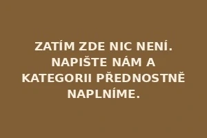 VRA župa Vrancea - TESTOVACI POLOZKA